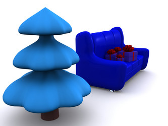 Similar image 270543