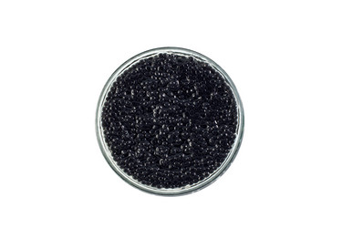 Similar image 270546