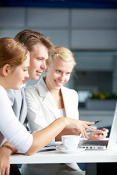 Similar image 270548