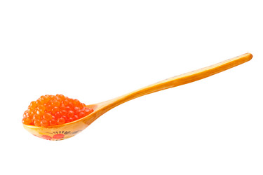 Similar image 270552