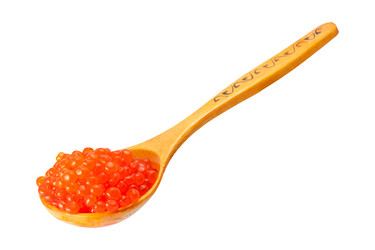 Similar image 270554