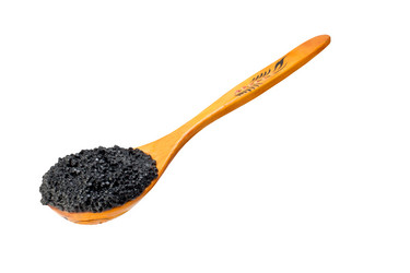 Similar image 270555