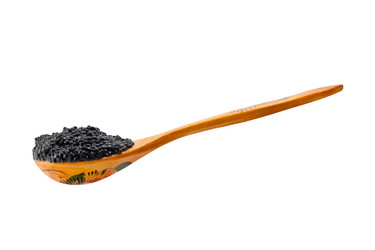 Similar image 270556