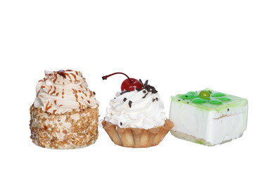 Similar image 270558