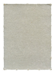 Similar image 270565