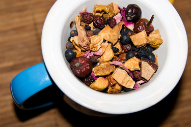 Similar image 270572