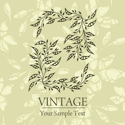 Similar image 270579