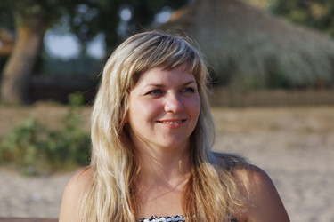 Similar image 270583