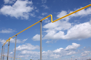 Similar image 270584