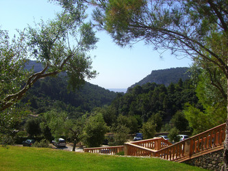 Similar image 270588