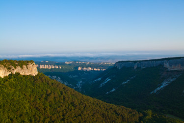 Similar image 270592