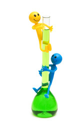 Similar image 270595