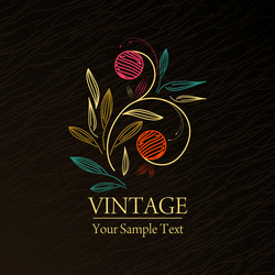 Similar image 270600