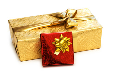 Similar image 270603