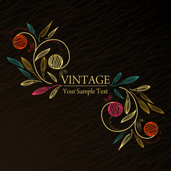 Similar image 270604