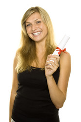 Similar image 270610