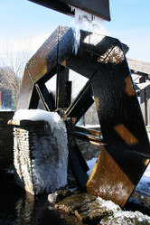 Similar image 270613