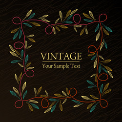 Similar image 270614