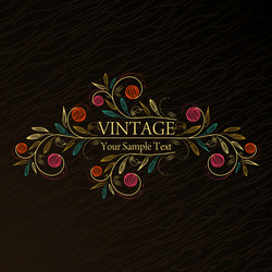 Similar image 270615