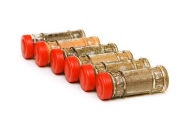 Similar image 270618