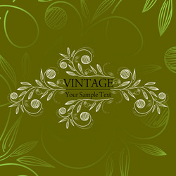 Similar image 270619