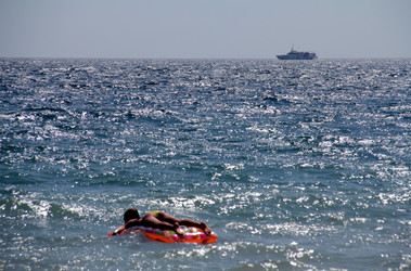 Similar image 270620