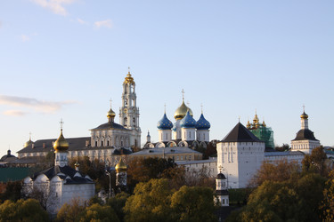 Similar image 270622