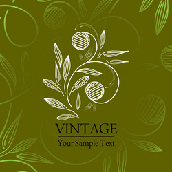 Similar image 270623