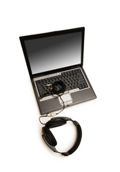 Similar image 270624