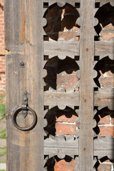 Similar image 270626