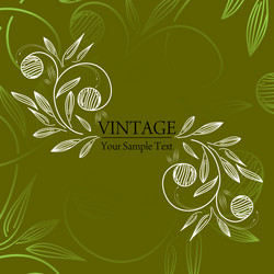 Similar image 270627