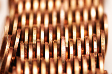 Similar image 270628