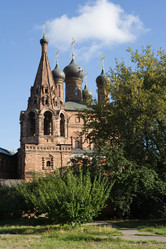 Similar image 270629