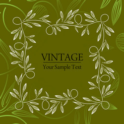 Similar image 270630