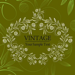 Similar image 270632