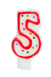 Similar image 270634