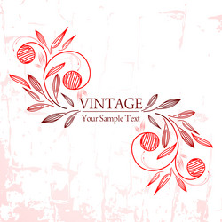 Similar image 270635