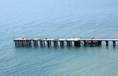 Similar image 270640