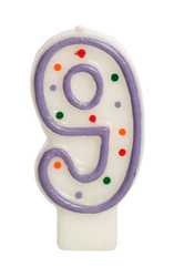 Similar image 270644