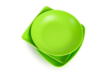 Similar image 270649