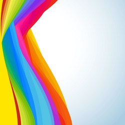 Similar image 270651