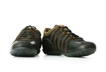 Similar image 270652