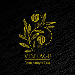 Similar image 270653