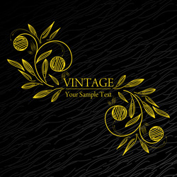 Similar image 270656