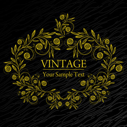 Similar image 270659