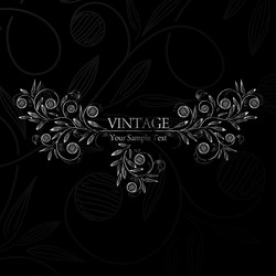 Similar image 270670