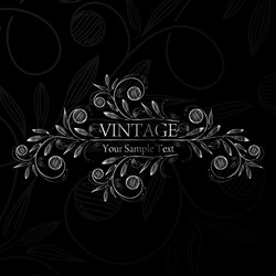 Similar image 270671