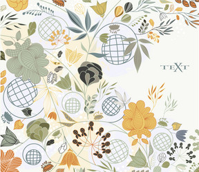 Similar image 270674