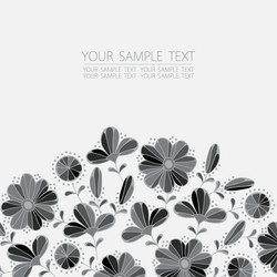 Similar image 270675