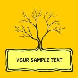 Similar image 270678